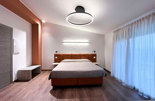 Nido del Gelso - Foto 8