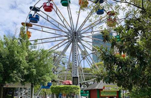 Melhor Localização do Bom Fim - Foto 47