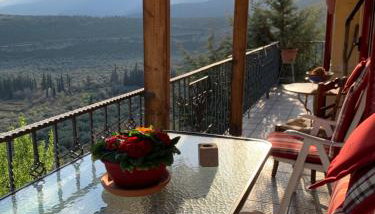 Athena’s House - Foto 1