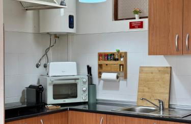 Grupo Morgado - Quinta do Morgado - Morgado House - Foto 31