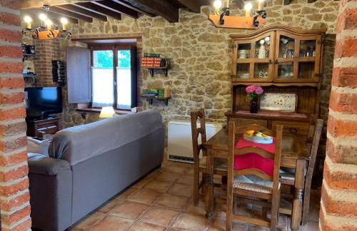 Na’bolera - Foto 15