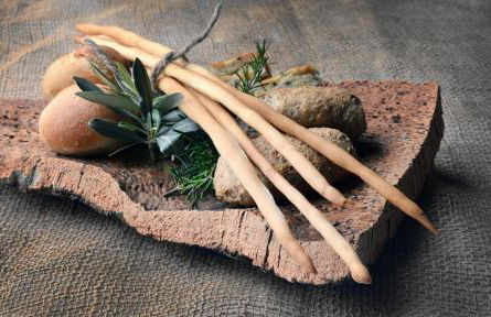 Wine Resort Conti di San Bonifacio - Foto 31