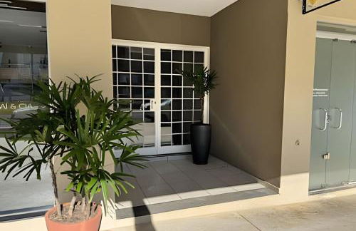 Apartamento em ótima avenida de Araxá - Foto 20