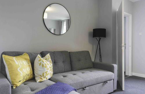 Pentland House - Foto 29