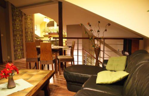 Noclegi Weronika - Foto 11