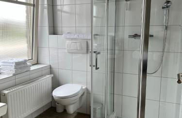 Haus Wijnen - Foto 17