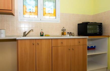 Olga Studios - 2 - Photo 14