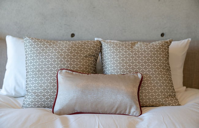 DAIFUJI KAN - Foto 45