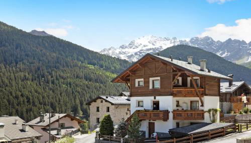 Baita bruno 2 - Foto 2