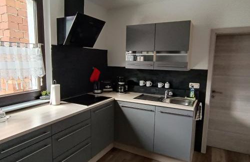 Ferienwohnung Papperitz - Foto 13