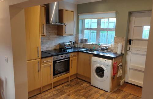 Weavers Cottage - Photo 5