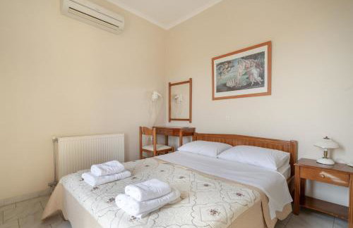 Captain's Dion Apartments - Photo 31