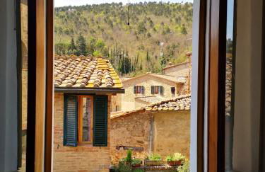 A casa di Anna - Foto 23