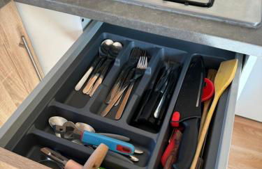 Abina-Eugene - Foto 15