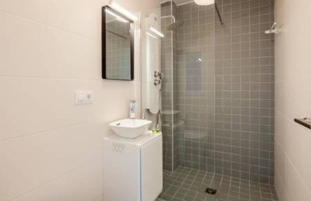 SEVILLA CENTRO GIRALDA 3 dormitorios - Foto 11