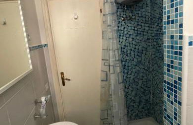 La pineta Apartment Tropea - Foto 22