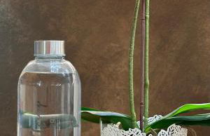 Casa Cullerer - Foto 38