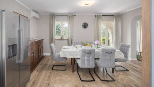 Family Vacation Villa - Foto 5