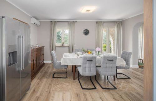 Family Vacation Villa - Foto 5