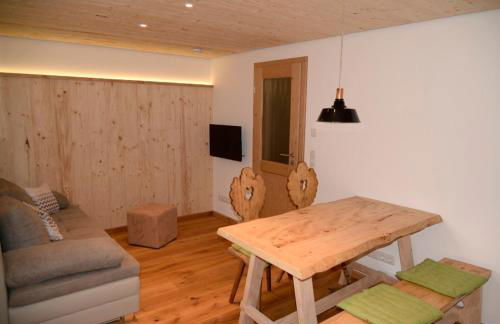 Mühle zu Waching - Foto 9