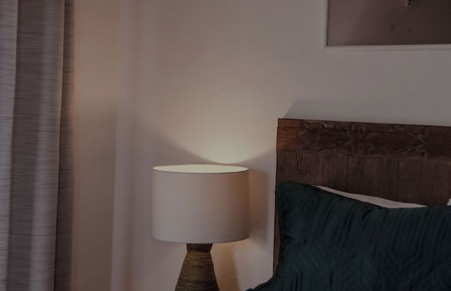 Fabiola Condo Hotel - Foto 30