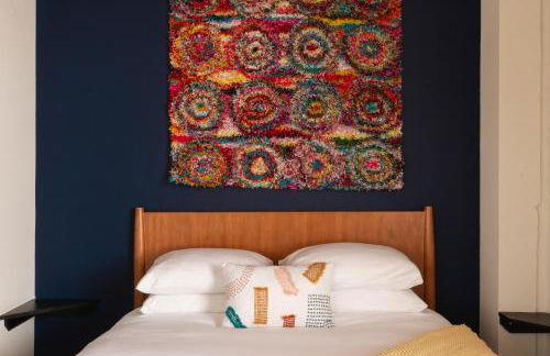 Hotel Clemons - Foto 6