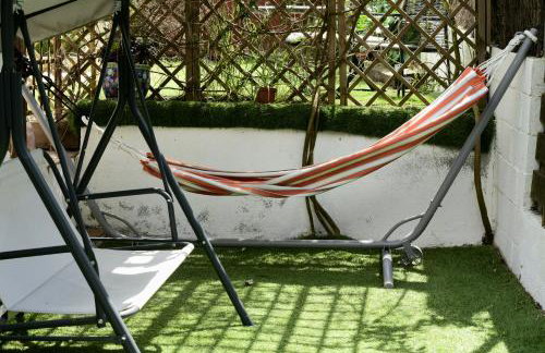 Forest Escape near Barcelona - Foto 12