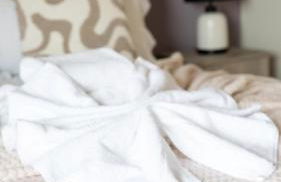 Pinkerton House - Photo 27