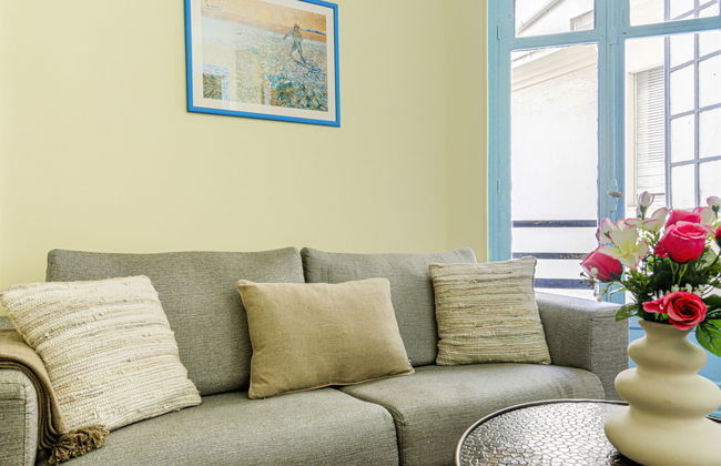 Les Colisées - Foto 2