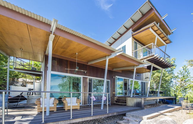 Headland Hideaway - Photo 21