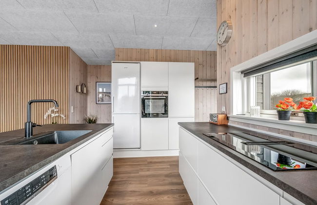 "Gela" - 1.3km to the fjord - Foto 23