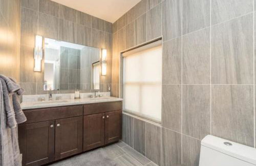 The Liberty Suite Residence - Foto 16