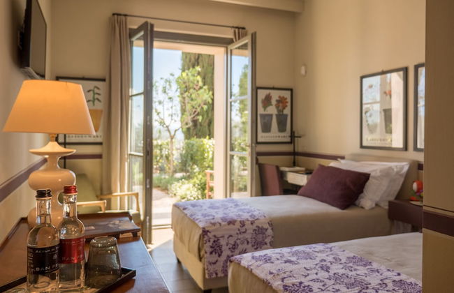 A440 in Tuscany - Foto 18