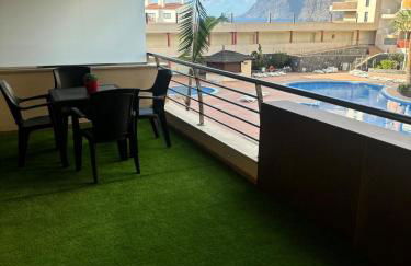 Bryson Home Gigantes - Foto 31