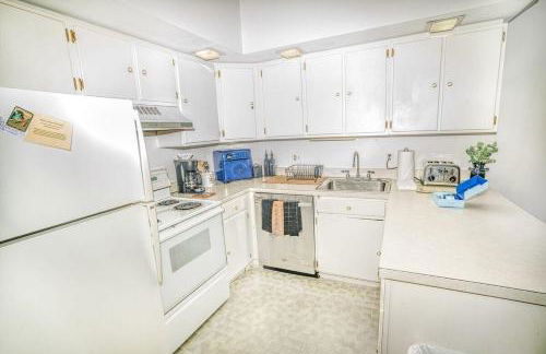 Killington Gateway Condos - Foto 11