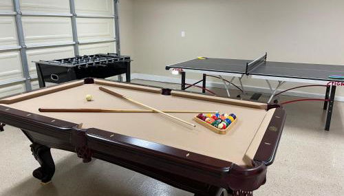 Destination #29 - Foto 3