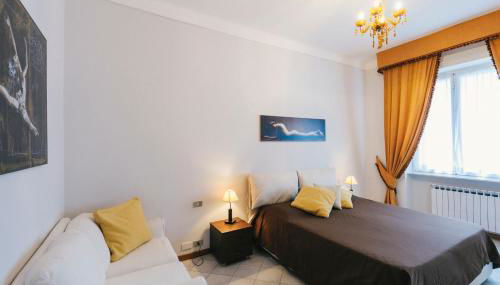 CA' DA VINCI - Photo 2