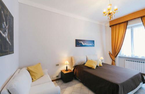 CA' DA VINCI - Photo 2