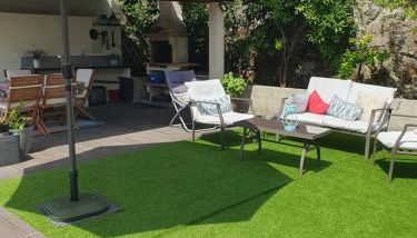 Twin House - Amarante - Foto 3