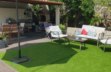 Twin House - Amarante - Foto 3