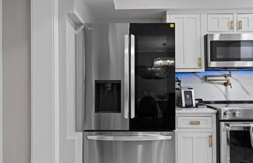 Step into Absolute luxury, Smart Home - Foto 32