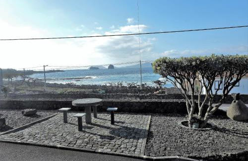 Apartamentos Oliveira - Photo 21