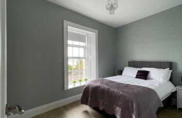 Tonn Ruray Sea View Luxury 2 Bed Apartment - Foto 9