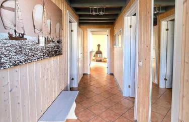 Ferienpark Scharmützelsee - Foto 12