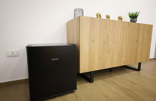 Regina Margherita Apartments - Foto 31