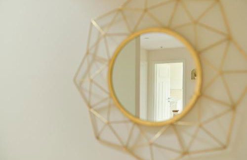 Ferienhaus Frieda - Foto 8