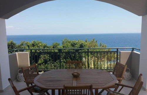 Sun Day Villa - Foto 1