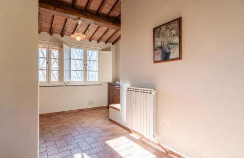 Romeo Apartment with Swimming Pool - Foto 18