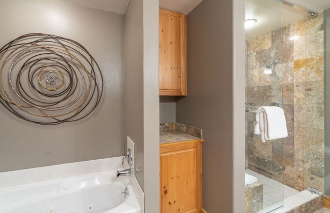 Bear Creek Lodge by Alpine Lodging Telluride - Foto 79