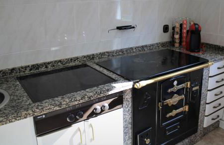 CASA AMABLE - Foto 19